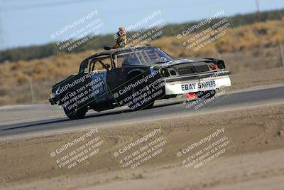 media/Oct-02-2022-24 Hours of Lemons (Sun) [[cb81b089e1]]/915am (I-5)/